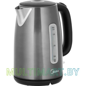 Электрочайник Midea MK-8026